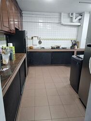 Blk 50 Teban Gardens Road (Jurong East), HDB Executive #586146541